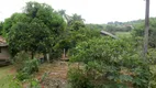 Foto 6 de Fazenda/Sítio com 4 Quartos à venda, 250m² em Loteamento Residencial Fazenda São José, Valinhos