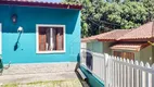 Foto 28 de Casa com 2 Quartos à venda, 90m² em Jardim das Palmeiras, São Paulo