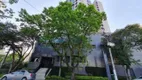 Foto 27 de Apartamento com 3 Quartos à venda, 101m² em Chácara Inglesa, São Paulo