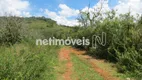 Foto 24 de Lote/Terreno à venda, 62200m² em , Prados