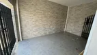 Foto 4 de Casa com 3 Quartos à venda, 180m² em Jardim São Fernando, Campinas