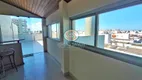 Foto 26 de Apartamento com 3 Quartos à venda, 350m² em Jardim da Penha, Vitória