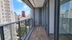 Foto 17 de Apartamento com 2 Quartos para venda ou aluguel, 80m² em Pinheiros, São Paulo