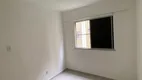 Foto 5 de Apartamento com 2 Quartos à venda, 60m² em Sao Bras, Nossa Senhora do Socorro