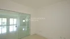 Foto 3 de Cobertura com 3 Quartos à venda, 231m² em Joao Paulo, Florianópolis