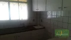 Foto 22 de Casa com 2 Quartos à venda, 140m² em Vila Santo Antonio, São José do Rio Preto