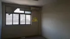 Foto 16 de Sala Comercial à venda, 92m² em Centro, Rio de Janeiro