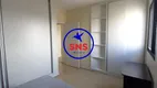 Foto 21 de Apartamento com 1 Quarto à venda, 52m² em Centro, Campinas