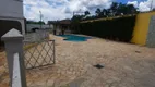 Foto 12 de Casa de Condomínio com 4 Quartos à venda, 580m² em Jardim Caxambú, Piracicaba