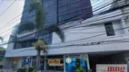 Foto 2 de Sala Comercial para venda ou aluguel, 22m² em Pechincha, Rio de Janeiro