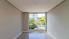 Foto 18 de Casa com 3 Quartos à venda, 203m² em Higienópolis, Porto Alegre
