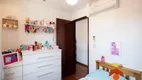 Foto 17 de Sobrado com 3 Quartos à venda, 174m² em Umuarama, Osasco