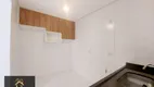 Foto 19 de Sobrado com 2 Quartos para alugar, 65m² em Tatuapé, São Paulo