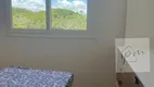 Foto 2 de Apartamento com 2 Quartos para alugar, 80m² em , Mata de São João
