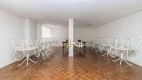 Foto 40 de Apartamento com 3 Quartos à venda, 78m² em Cabral, Curitiba