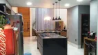 Foto 7 de Casa de Condomínio com 3 Quartos à venda, 360m² em Swiss Park, Campinas