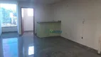 Foto 2 de Sala Comercial para alugar, 60m² em Parque da Figueira, Paulínia