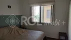 Foto 3 de Apartamento com 3 Quartos à venda, 137m² em Pinheiros, São Paulo