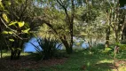 Foto 5 de Fazenda/Sítio à venda, 58000m² em Carazal, Gramado