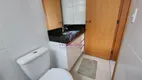 Foto 13 de Apartamento com 3 Quartos à venda, 84m² em Angola, Betim