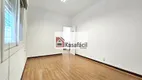 Foto 16 de Ponto Comercial com 3 Quartos para alugar, 181m² em Campo Belo, São Paulo