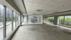 Foto 3 de Sala Comercial para alugar, 300m² em Vila Olímpia, São Paulo