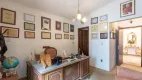 Foto 10 de Casa com 5 Quartos à venda, 1125m² em Jardim Isabel, Porto Alegre