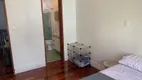 Foto 10 de Sobrado com 2 Quartos à venda, 180m² em Chácara Monte Alegre, São Paulo