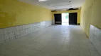 Foto 9 de Ponto Comercial para alugar, 220m² em Bangu, Rio de Janeiro