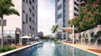 Foto 31 de Apartamento com 2 Quartos à venda, 79m² em Jardim Portal da Colina, Sorocaba