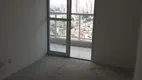 Foto 4 de Apartamento com 1 Quarto à venda, 42m² em Vila Mariana, São Paulo