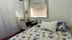 Foto 5 de Apartamento com 3 Quartos à venda, 100m² em Tijuca, Rio de Janeiro