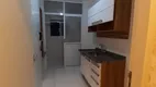 Foto 9 de Apartamento com 2 Quartos à venda, 62m² em Usina Piratininga, São Paulo