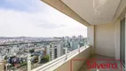 Foto 14 de Apartamento com 4 Quartos à venda, 258m² em Bela Vista, Porto Alegre