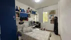 Foto 33 de Apartamento com 4 Quartos à venda, 110m² em Tijuca, Rio de Janeiro