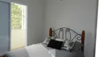 Foto 32 de Casa de Condomínio com 3 Quartos à venda, 195m² em Jardim Jurema, Valinhos