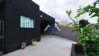 Foto 14 de Casa com 3 Quartos à venda, 150m² em Professora Hilda Mandarino, Londrina