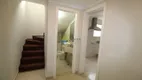 Foto 8 de Casa com 3 Quartos para alugar, 200m² em Vila Mariana, São Paulo