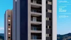 Foto 2 de Apartamento com 3 Quartos à venda, 74m² em Santa Catarina, Juiz de Fora