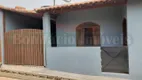 Foto 6 de Casa com 2 Quartos à venda, 70m² em Vilatur, Saquarema