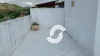 Foto 30 de Cobertura com 3 Quartos à venda, 110m² em Colubandê, São Gonçalo