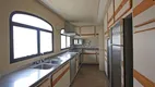 Foto 3 de Apartamento com 4 Quartos à venda, 276m² em Jardim Paulista, São Paulo