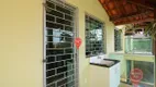Foto 26 de Casa com 3 Quartos à venda, 214m² em Grajaú, Brumadinho
