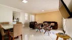 Foto 11 de Casa com 3 Quartos à venda, 120m² em Guara II, Brasília