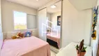 Foto 19 de Apartamento com 3 Quartos à venda, 74m² em Santa Genoveva, Goiânia