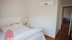 Foto 32 de Apartamento com 4 Quartos à venda, 256m² em Panamby, São Paulo