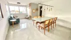 Foto 6 de Apartamento com 3 Quartos à venda, 71m² em Padre Eustáquio, Belo Horizonte