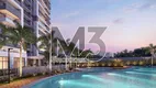 Foto 21 de Apartamento com 4 Quartos à venda, 155m² em Taquaral, Campinas