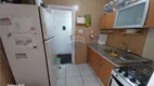 Foto 30 de Apartamento com 1 Quarto à venda, 55m² em Copacabana, Rio de Janeiro