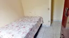 Foto 13 de Casa com 4 Quartos à venda, 169m² em Jardim Santa Marina, Sorocaba